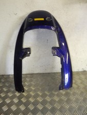 Honda - XLV 1000 Varadero -