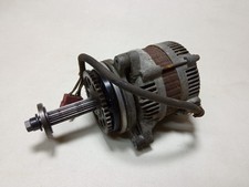 Honda CBR 1000F Hurricane Generator Alternator & Starter Clutch SC21 (1988)