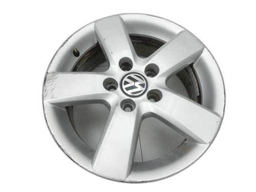 Jante alliage 5x112 - 1x,