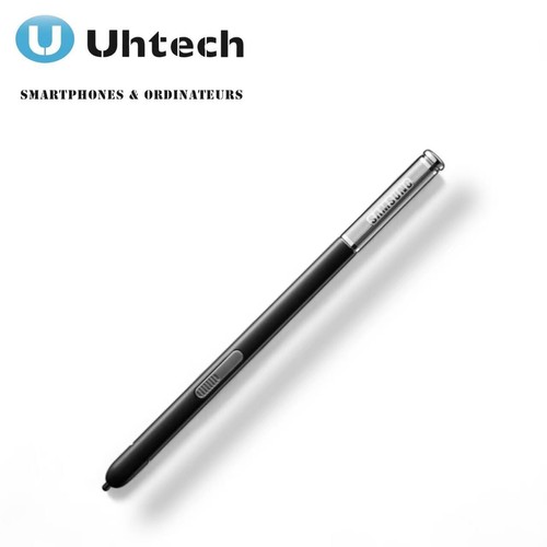 Stylet pour samsung galaxy tab - pour,