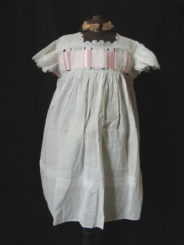 Charmante petite robe - , de