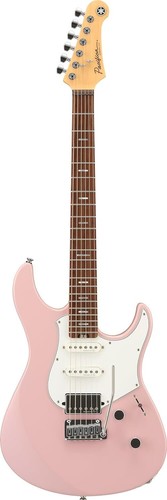 Guitare électrique yamaha - guitare,