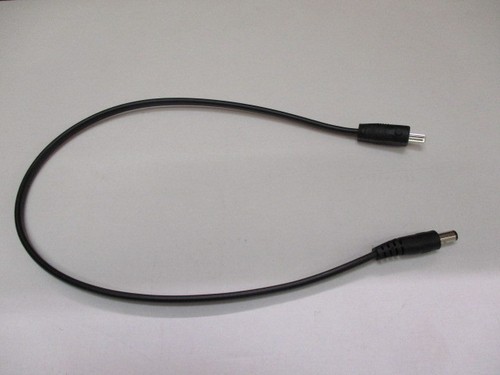 Adaptateur câble pour - adaptateur,