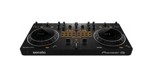 Table mixage pioneer - mixage, dj
