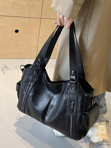Sac porté epaule bandoulière - sac,