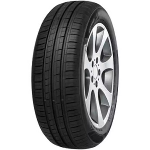 Pneu imperial ecodriver - imperial, 4
