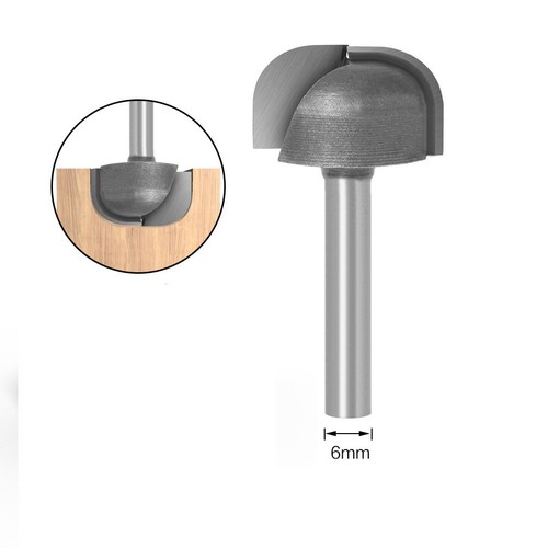 Accessoires fraise puissance - accessoires,
