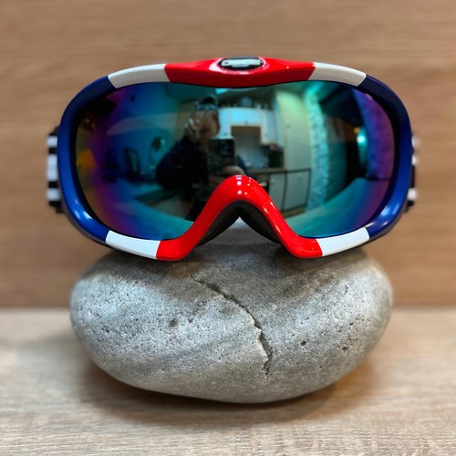 Ski goggles dirty dog - goggles,