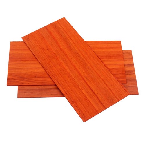 3pcs pièces guitare tête - pièces,