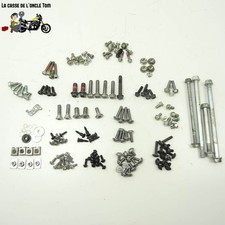 Visseries diverses Kawasaki