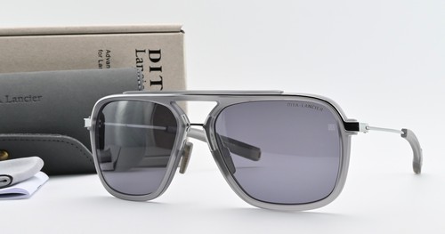 Lunettes soleil dita - de,