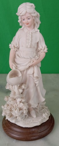 Auro belcari figurine - belcari, –