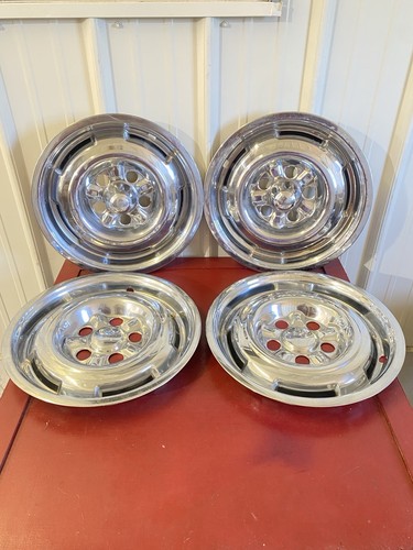 1964 1965 1966 1967 - , mercury