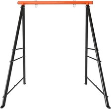 Porch Swing Frame 550lbs