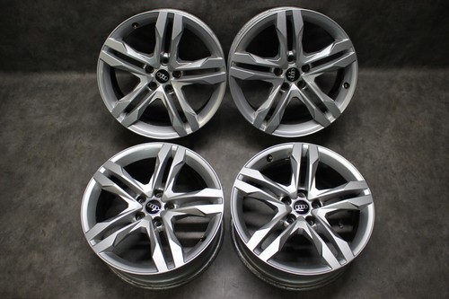 Original audi 8wh toute - a4, b9