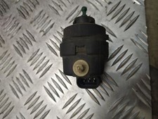 RENAULT Scénic I JA0/1 Phare Niveau Moteur 7700840141