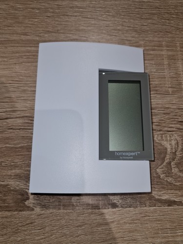 Thermostat digital - thermostat,