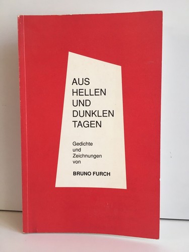 Aus hellen und dunklen tagen - aus,