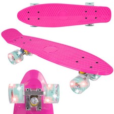 Skateboard Malplay pour