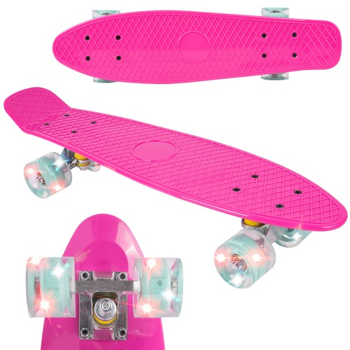 Planche roulettes malplay - roulettes,