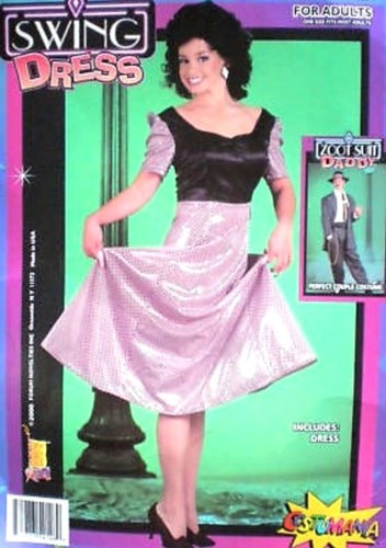 Forum novelties robe femme - forum,