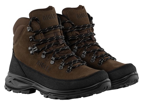 Chaussures chasse aigle - de,