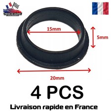 LOT4 -Joint de capteur de