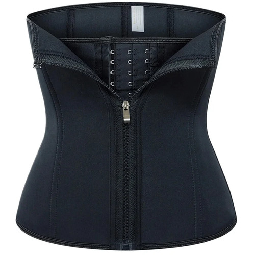 Corset grande taille - grande, –