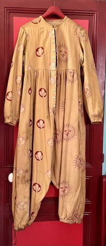 Rare costume manteau - rare, de