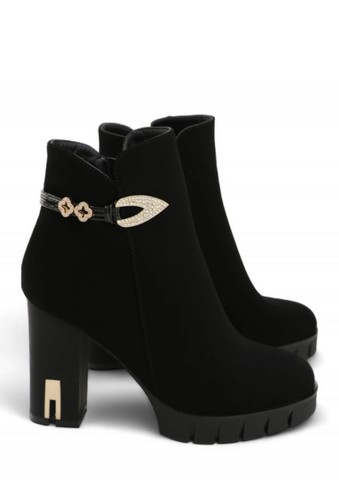 Bottes 90419
