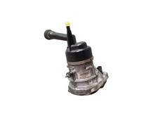 Power Steering Pump Hydraulic Pump for Peugeot 308 SW I (4E, 4H) 1.6 HDI 9670700380