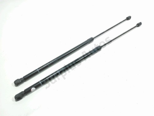 Verin hayon 8y4827552d audi - audi, a3