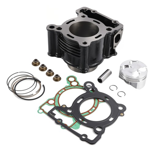 Kit cylindre 6mm 150cc - cylindre, 63.6mm
