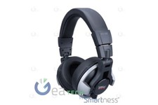 Audiodesign Pro Impact SDJ-360