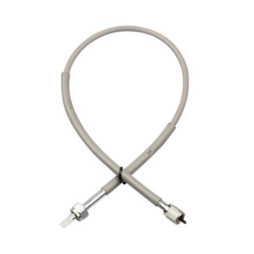 Pour honda 450 câble - honda, k