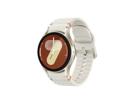 Montre connectée samsung - montre,