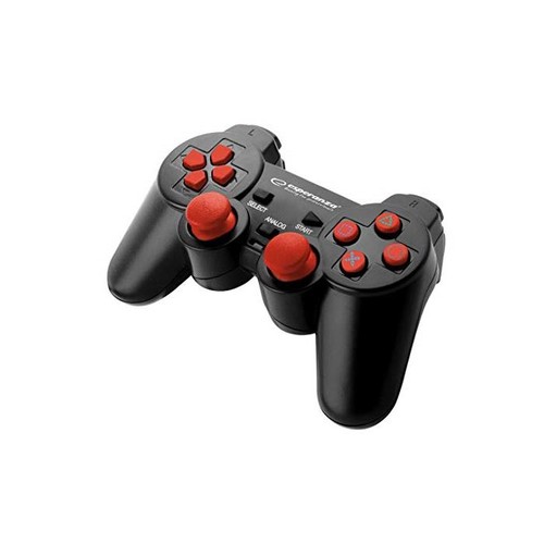 Egg106r esperanza manette - manette, de