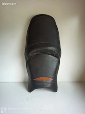 Selle confort Suzuki bandit