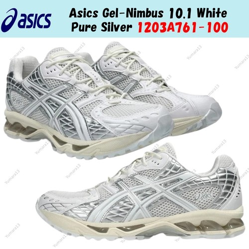 Taille homme asics gel nimbus - taille,