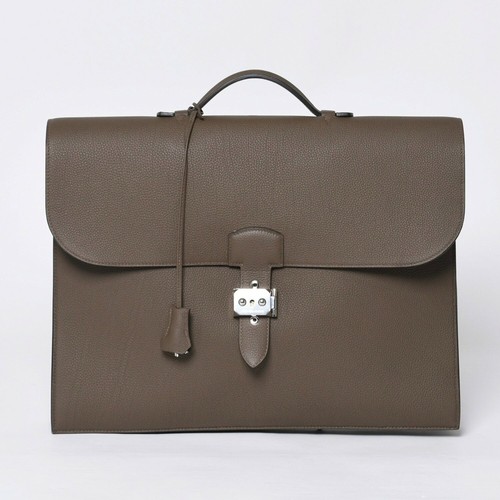 Hermes sac depeches - a,