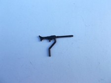 SOLIDO VEREM ORIGINE MILITAIRE