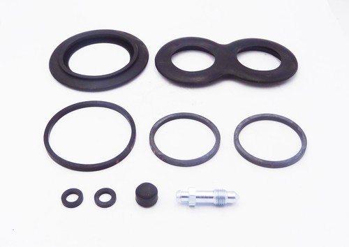 Kit joints étrier frein - , avant