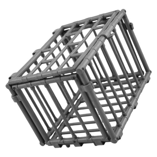 Small animal cage hamster - cage,