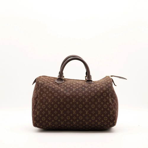 Sac main louis - sac,