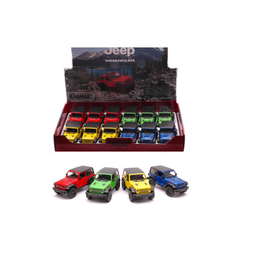 Jeep wrangler close - wrangler,