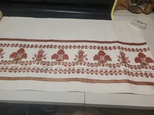 ancien rouleaux de papier