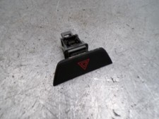 Bouton de warning TOYOTA IQ