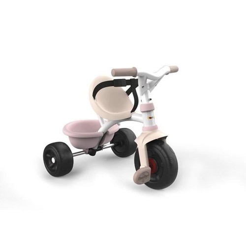 Smoby tricycle enfant - smoby,