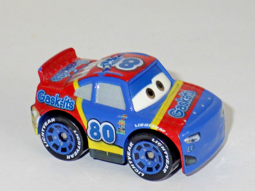 Véhicule voiture cars - véhicule, mini