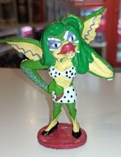 Figurine PVC Gremlins Greta